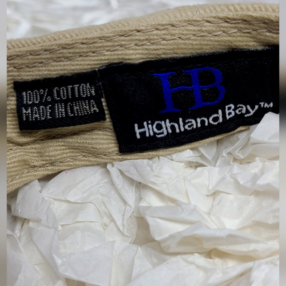 Google Hat - image 3